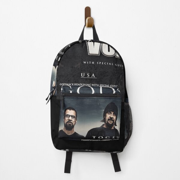 Item preview, Legend Band Tour designed and sold by FinleyMahmoo.