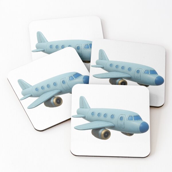 Item preview, SpongeBob / plane designed and sold by DibujandoPorfa.