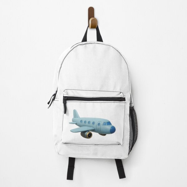 Item preview, SpongeBob / plane designed and sold by DibujandoPorfa.