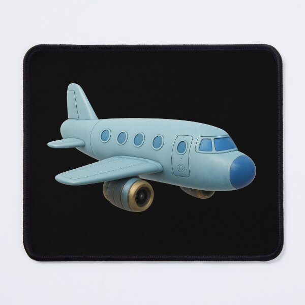 Item preview, SpongeBob / plane designed and sold by DibujandoPorfa.