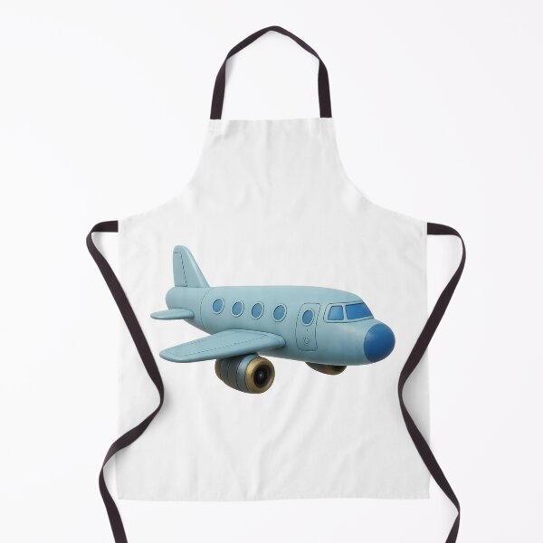 Item preview, SpongeBob / plane designed and sold by DibujandoPorfa.