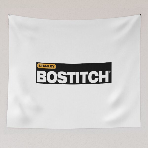 Item preview, Bostitch Stanley designed and sold by irlambangiran.