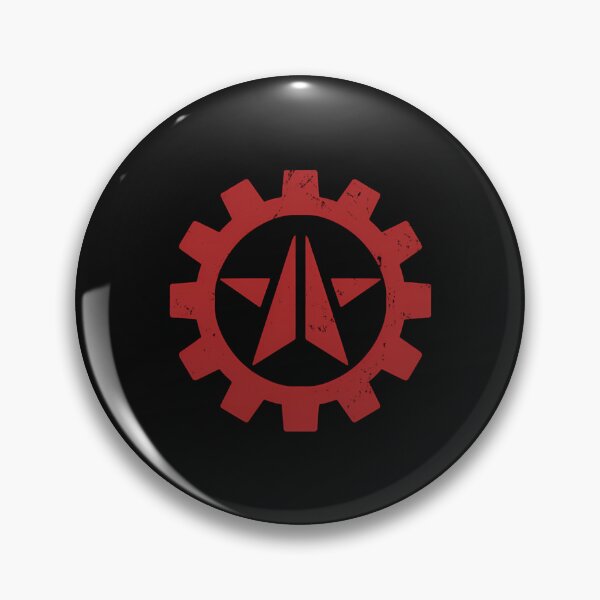 Item preview, Mindless Robot Org  designed and sold by KielErdman.