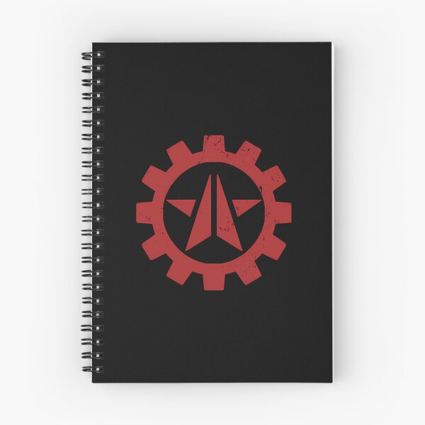 Item preview, Mindless Robot Org  designed and sold by KielErdman.