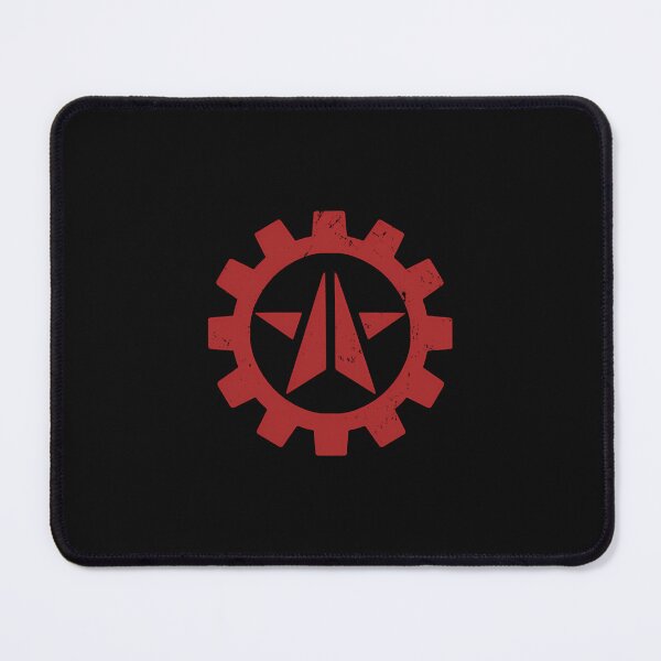 Item preview, Mindless Robot Org  designed and sold by KielErdman.