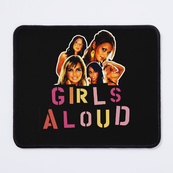 Item preview, Girls Aloud designed and sold by Aaltonorfiu.
