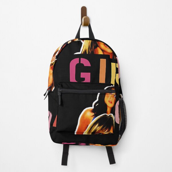 Item preview, Girls Aloud designed and sold by Aaltonorfiu.