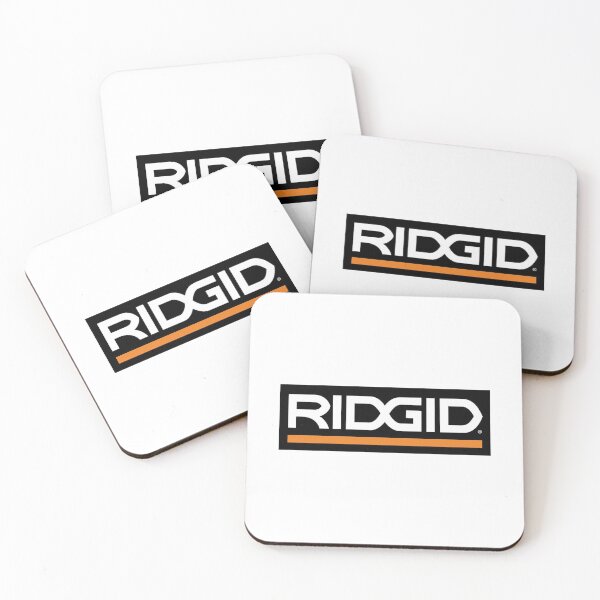 Item preview, Ridgid designed and sold by irlambangiran.