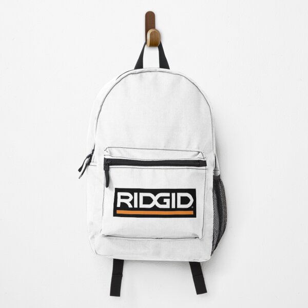 Item preview, Ridgid designed and sold by irlambangiran.
