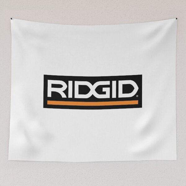 Item preview, Ridgid designed and sold by irlambangiran.