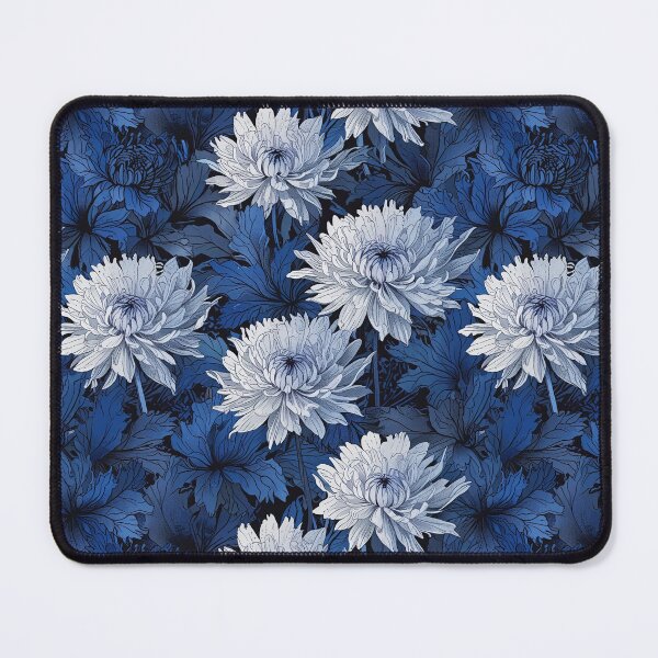 Item preview, Chrysanthemum designed and sold by CoolPixels.