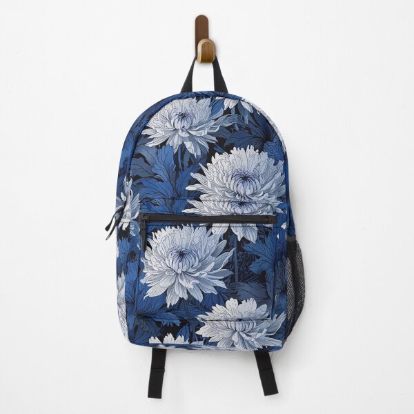 Item preview, Chrysanthemum designed and sold by CoolPixels.