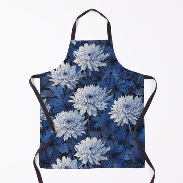 Item preview, Chrysanthemum designed and sold by CoolPixels.
