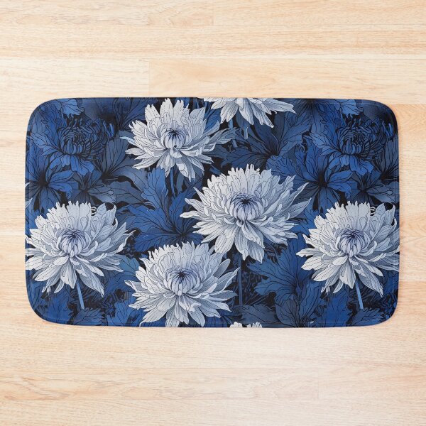 Item preview, Chrysanthemum designed and sold by CoolPixels.