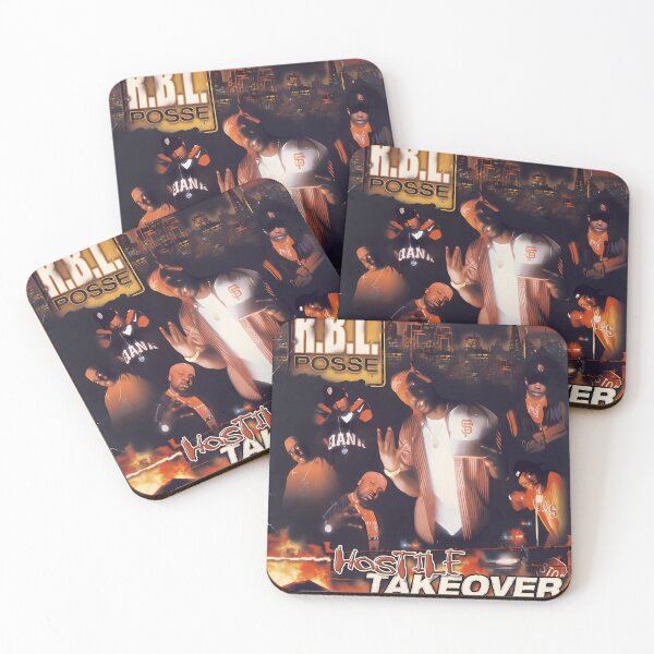 Item preview, Rbl Hostile designed and sold by FinleyMahmoo.