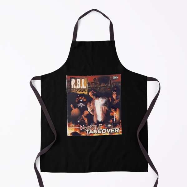 Item preview, Rbl Hostile designed and sold by FinleyMahmoo.