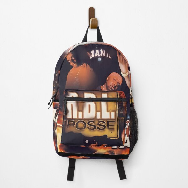 Item preview, Rbl Hostile designed and sold by FinleyMahmoo.