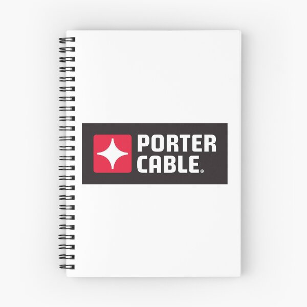 Item preview, Porter Cable designed and sold by irlambangiran.