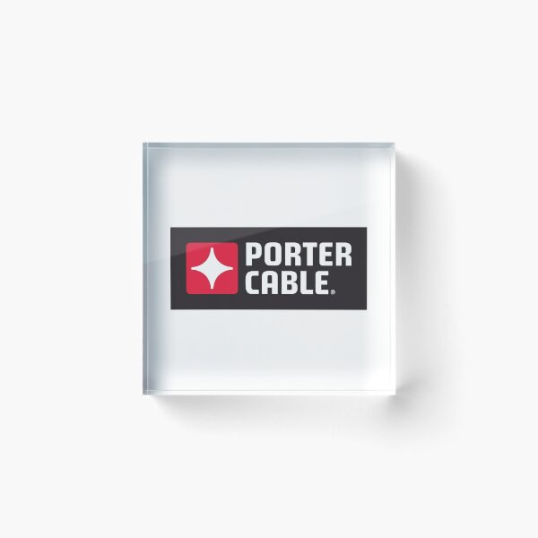 Item preview, Porter Cable designed and sold by irlambangiran.