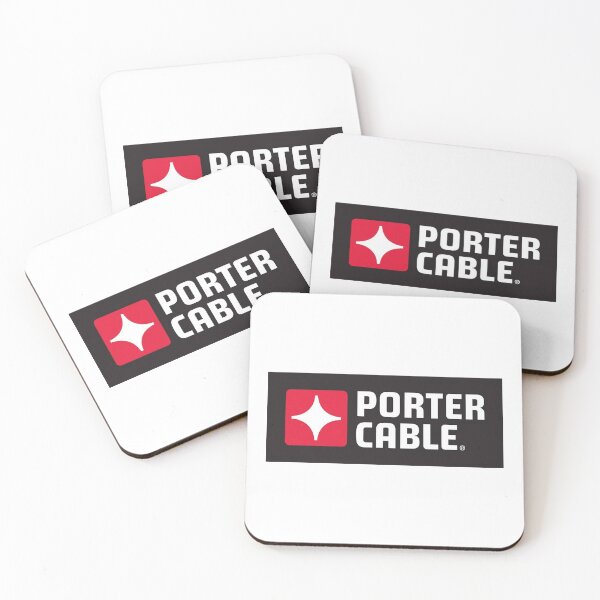 Item preview, Porter Cable designed and sold by irlambangiran.