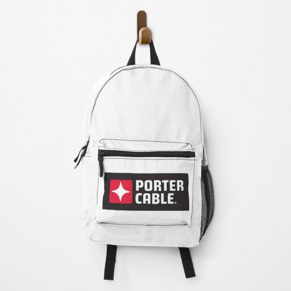 Item preview, Porter Cable designed and sold by irlambangiran.