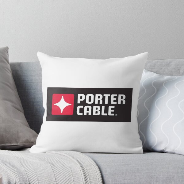Item preview, Porter Cable designed and sold by irlambangiran.