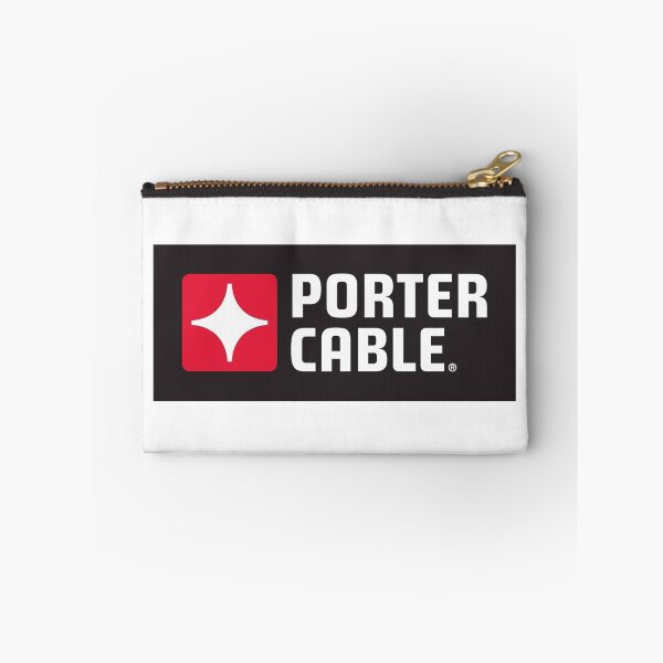 Item preview, Porter Cable designed and sold by irlambangiran.