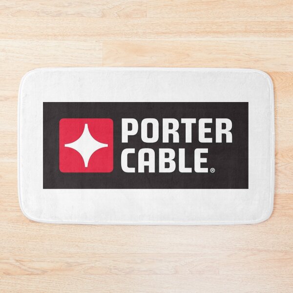 Item preview, Porter Cable designed and sold by irlambangiran.