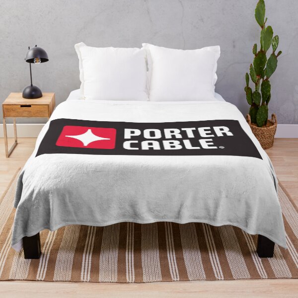 Item preview, Porter Cable designed and sold by irlambangiran.