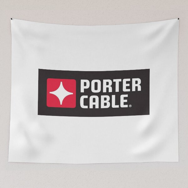 Item preview, Porter Cable designed and sold by irlambangiran.