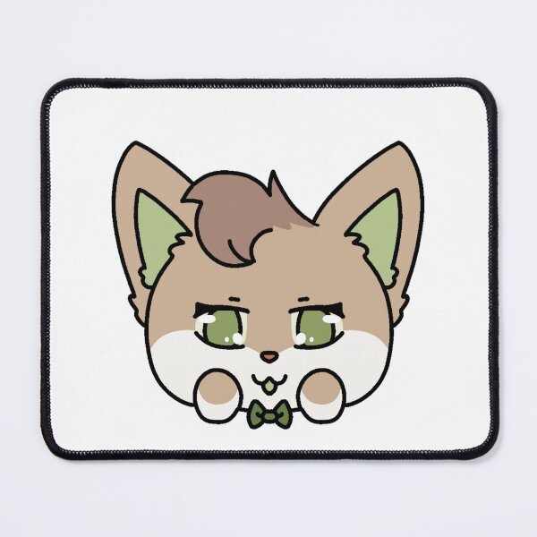 Item preview, Forest Whisperer designed and sold by CultKinito-UwU.