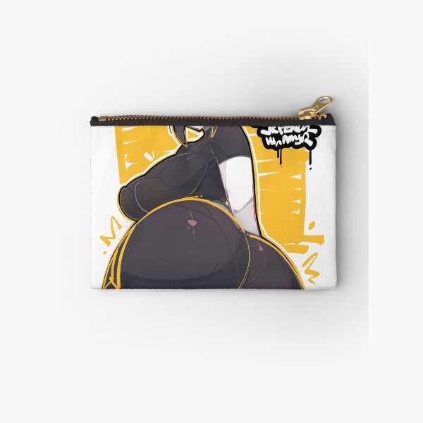 Item preview, 3013 - 黄 / yellow 20 Sep 2025 #画画 #doodle designed and sold by jrpencil88.