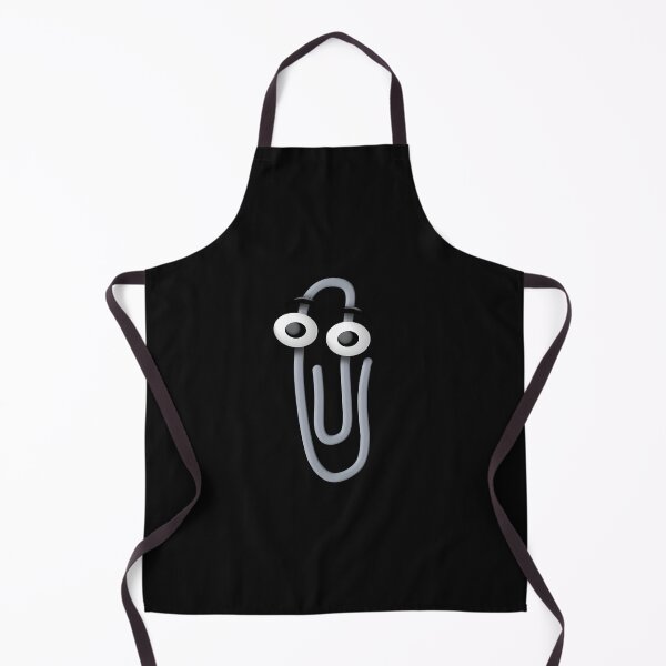 Item preview, Clippy designed and sold by KielErdman.