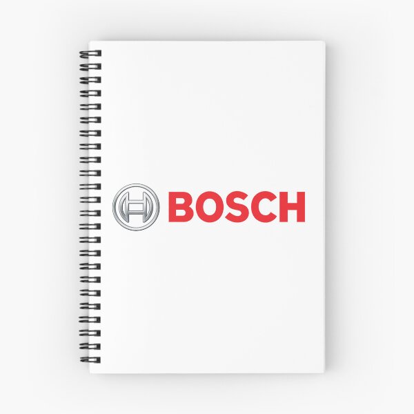 Item preview, Bosch Tool designed and sold by irlambangiran.