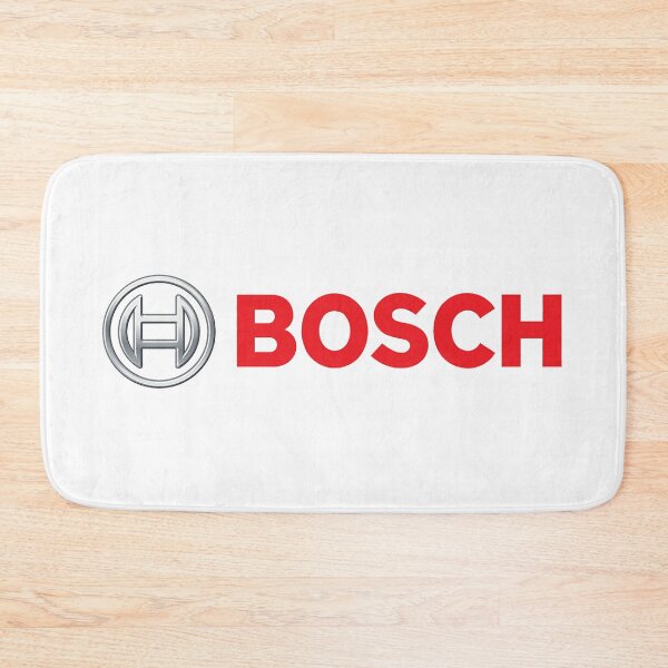 Item preview, Bosch Tool designed and sold by irlambangiran.