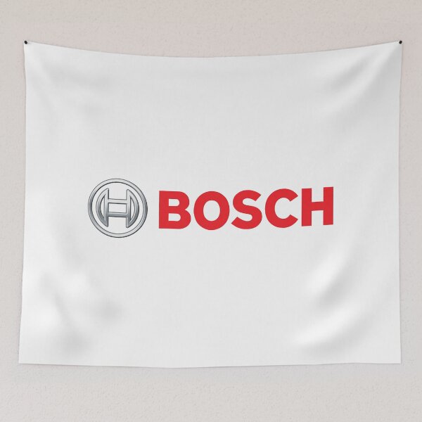 Item preview, Bosch Tool designed and sold by irlambangiran.