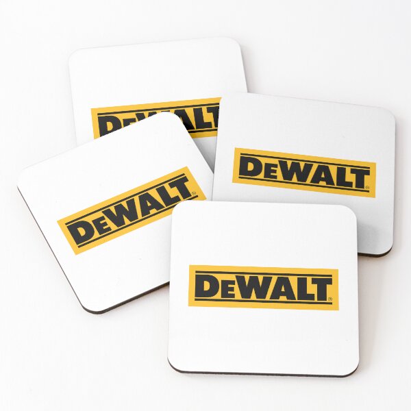Item preview, Dewalt Tool designed and sold by irlambangiran.