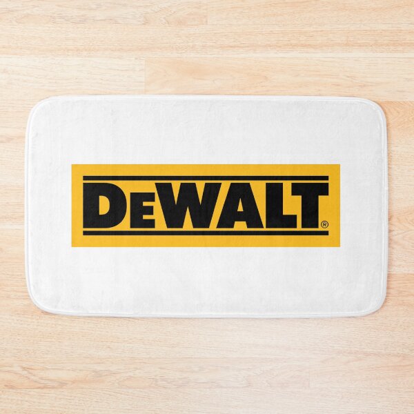 Item preview, Dewalt Tool designed and sold by irlambangiran.