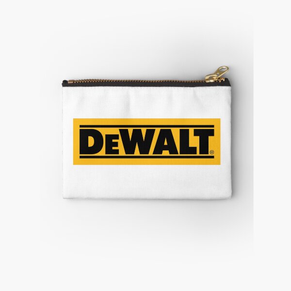 Item preview, Dewalt Tool designed and sold by irlambangiran.