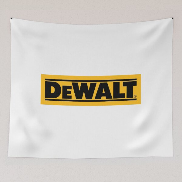 Item preview, Dewalt Tool designed and sold by irlambangiran.