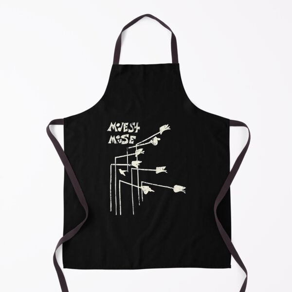 Item preview, Modest Mouse Vintage  designed and sold by KielErdman.