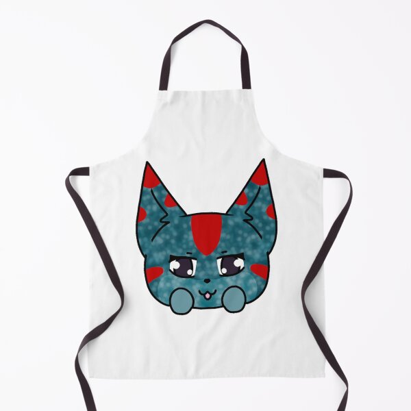 Item preview, Galactic Prowler designed and sold by CultKinito-UwU.