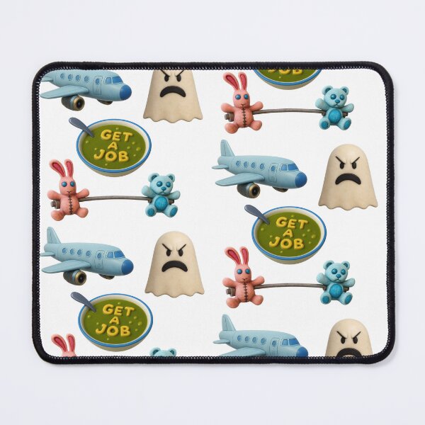 Item preview, Pack SpongeBob, Random character / items designed and sold by DibujandoPorfa.