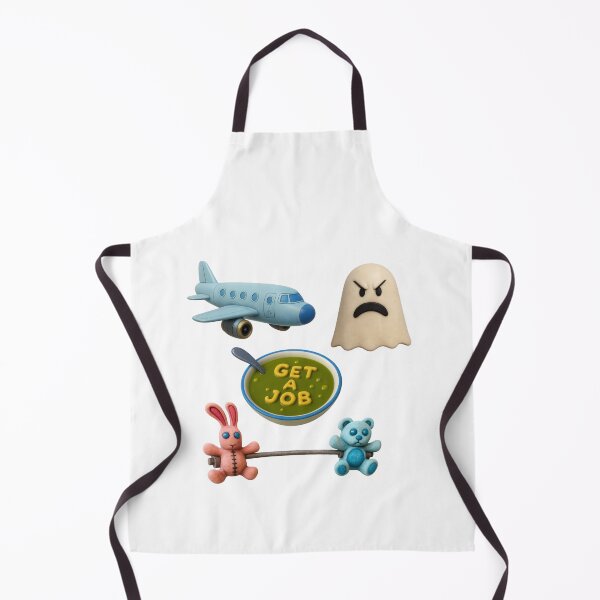 Item preview, Pack SpongeBob, Random character / items designed and sold by DibujandoPorfa.