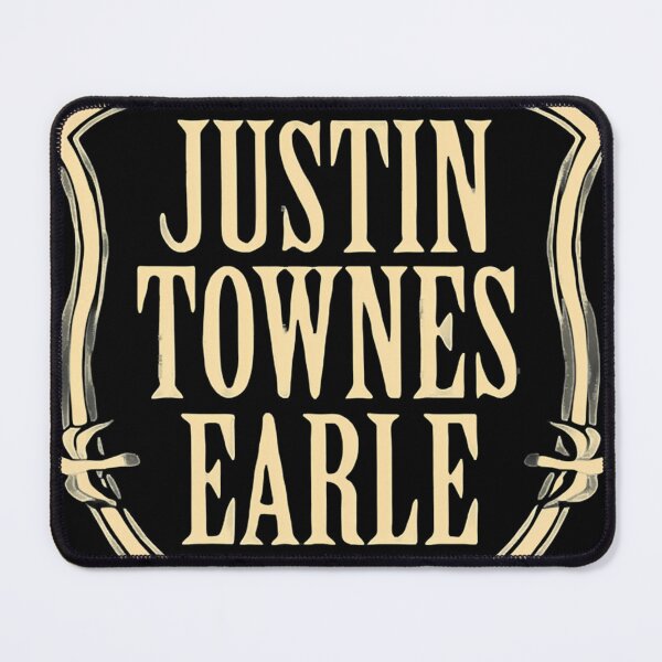 Item preview, Justin Townes designed and sold by Lindseyumphries.