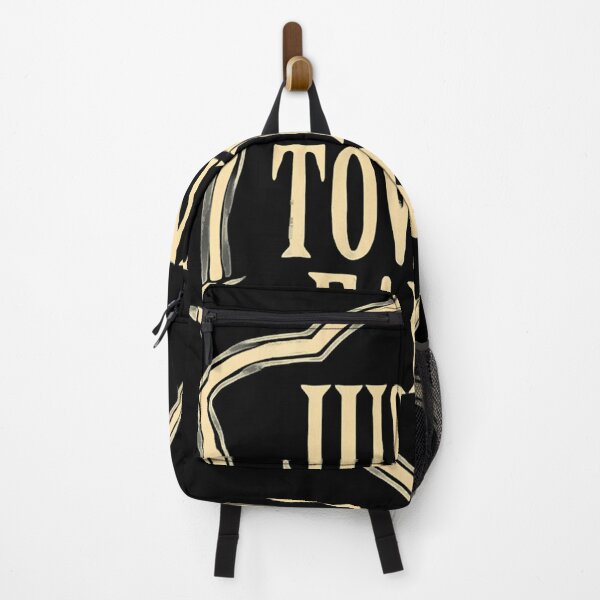 Item preview, Justin Townes  designed and sold by Lindseyumphries.