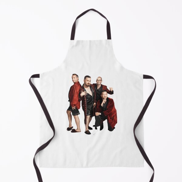 Item preview, impractical jokers designed and sold by FinleyMahmoo.