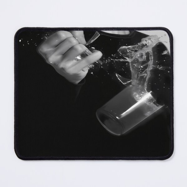 Item preview, Reclusive... designed and sold by CSilvax.