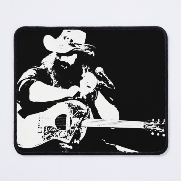 Item preview,  Chris Stapleton Texas designed and sold by Lindseyumphries.