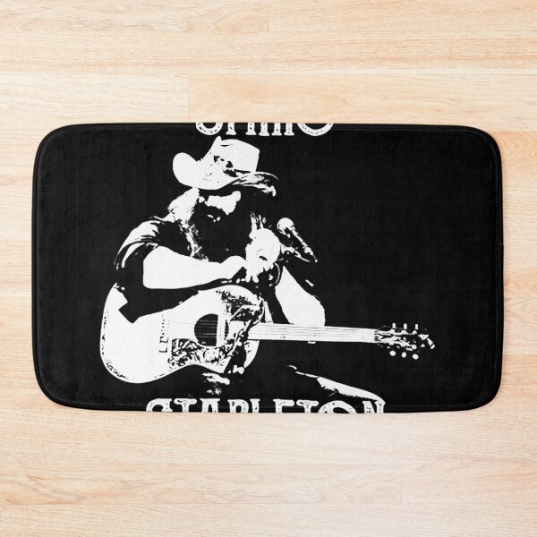 Item preview,  Chris Stapleton Texas designed and sold by Lindseyumphries.